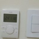 부천오정경찰서 이미지