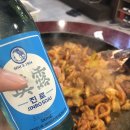 명동산골닭갈비 이미지