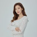 바다해엔터테인먼트 이미지
