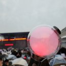 제이홉 콘서트 HOPE ON THE STAGE FINAL 올콘 후기