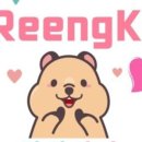 학하남로1 이미지