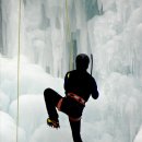 스포츠매니아 이미지