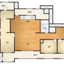 고덕탑공인중개사사무소 이미지