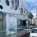 오조별장 이미지