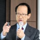 김천대학