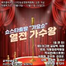 파인클라우드 이미지