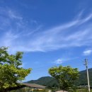 경상북도교육청 점촌도서관 가은분관 | 가은달빛캠핑장 가은맛집 수영장 계곡 매점