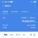 2026년4월27일 월요일 아버지기일 택연네에서 치른다 이미지