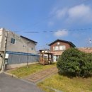 세지보건복지센터 이미지