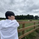 창훈목장 이미지