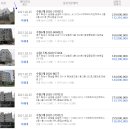 뉴욕진치과의원 이미지