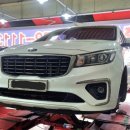 타이어프로 인동점 이미지