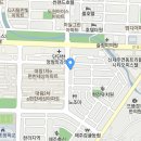 맛있당돈까스제주본점 이미지