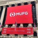 세탁갤러리 이미지