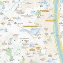 하안중학교 | 손품 - 경기도 광명시