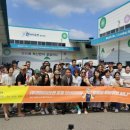 에스비메디 이미지