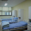 늘사랑 실버홈 이미지