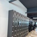 라이크짐 율하점 | 💪 율하동 헬스장 투어 끝! 라이크짐 율하점, 청결도와 기구 상태에 감동했어요! (1년 결제 후기)