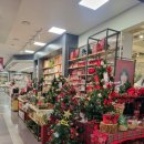 (주)플러스모던 이미지