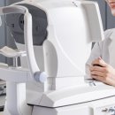 유강연합의원 이미지