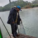 용곡낚시터 이미지