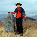 용암2리 이미지