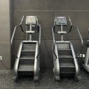 커키버팔로 복싱 클럽 이미지