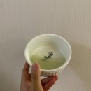 도담메디 이미지