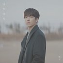 합성북16길 이미지
