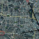 상록햇빛발전소 이미지