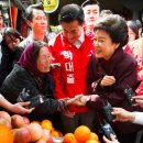 진주-중앙-비상-11 이미지