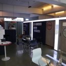 건강한세상행복한약국 이미지