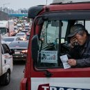 보성셀프주유소 이미지