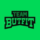 버핏그라운드 신도림, 팀버핏 신도림 이미지