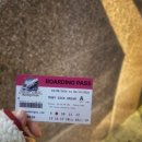 하땅세 극장 | 하땅세극장 ‘모비딕 크루즈’ 관극 후기