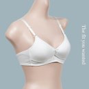 연보라(주) 이미지