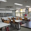 서울홍은초등학교 이미지