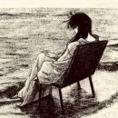 1달 뒤, 1년 뒤 푸른이무기에게 보내는 타임캡슐 / ft. 1년 뒤 나에게 보내는 편지(미래 편지 챌린지)