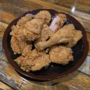오엠씨 | 화정 현지인이 인정한 학창 시절부터 다닌 치킨 맛집 : 오엠씨치킨