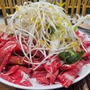 구미칠곡축협한우프라자 이미지