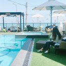 송정상회 이미지