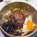 평화식당 | [평화식당] 웨이팅 엄청난 전남구례맛집 "평화식당" 다녀온 후기!