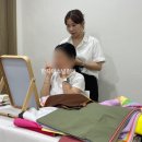 트리풀시티한빛어린이집 이미지