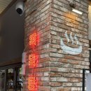 수원-0989 | [맛집] 안산 고잔동 맛집 목육탕/ 소고기수육 메뉴 후기/ 주차 정보 안내/ 고잔동맛집, 고잔동밥집...