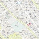 중앙동214 이미지