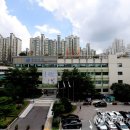 강남-130 연합뉴스