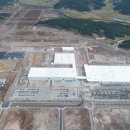 GGM모터스 이미지