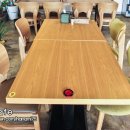 돈까스캠프 이미지