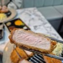 미락카츠 - 금천구 가산디지털1로 142 | 영등포구청 돈까스 맛집 미락카츠 본점｜히레카츠 로스카츠 솔직 후기