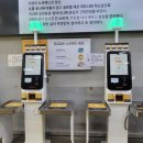 노브랜드고양마두점
